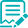 icon_un2.png