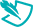 icon_un1.png