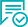 icon_un3.png