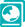 icon_un5.png