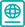 icon_un4.png