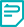 icon_un6.png
